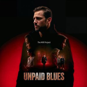 Unpaid Blues