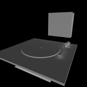 converging boards 1
