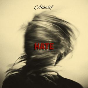 Hate