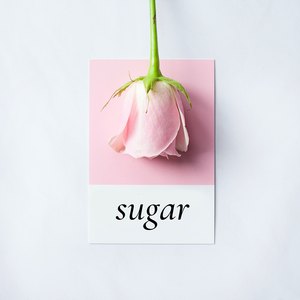 Sugar
