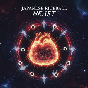 こころというもの