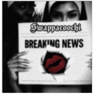 YATLYJ (Property Line)