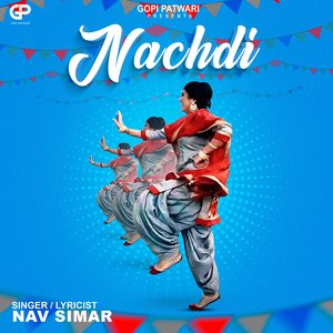 Nachdi