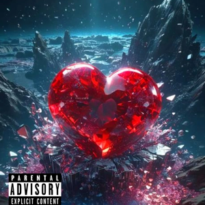 我爱她她不爱我