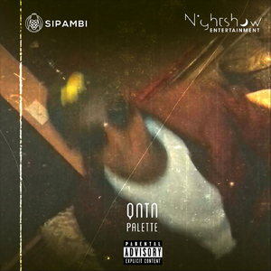 Trincheras (feat. Leo Ramirez)