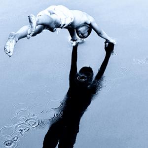 Should Have Met You Sooner