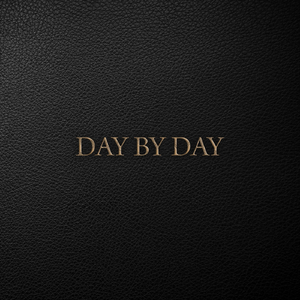 Day by Day (feat. Adel Al-Qattan, Bader Nana & Omar Afuni)