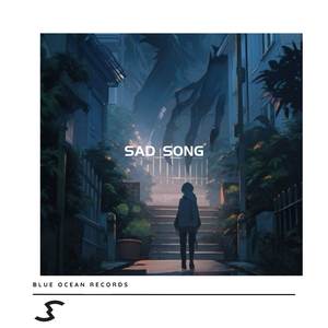 Sad song