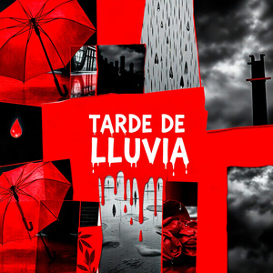 Tarde de Lluvia