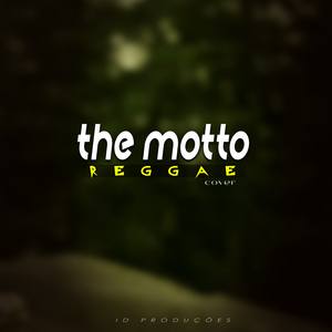 The Motto (Cover)
