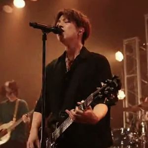 ランジェリーさま by ランジェリー