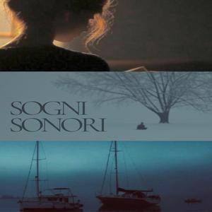 Salvezza (feat. Rossana Ferri)
