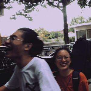 Disgusting Cage (Demo)