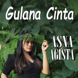Gulana Cinta