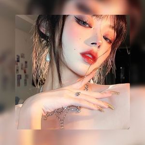 3:15 (Breathe) (Slowed + Reverb)