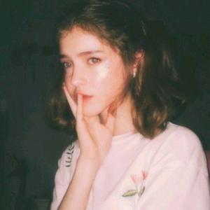 重蹈覆辙(prod by .White Cherry)