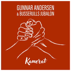 Kamerat