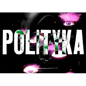 Polityka