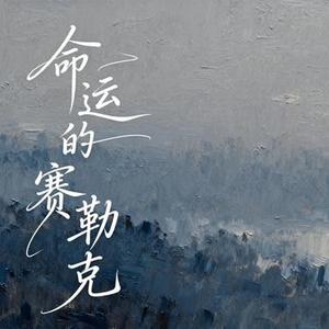 命运的赛勒克 (大头针 Remix)