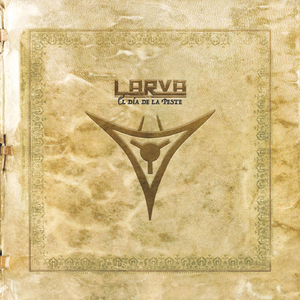 Puto (Esto Sí Es Sobre Ti)