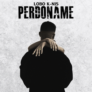 Perdoname