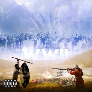 Dreams unknown (feat. Blaze Kwena Jr)