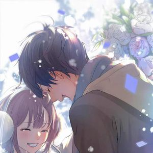 告白书（prod.@rocky x K4pel)