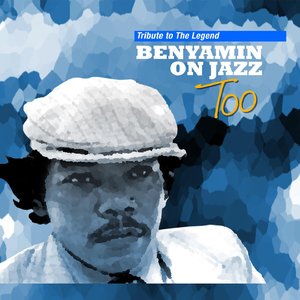 Itam Manis (Version 2)