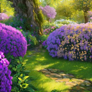 心中最美的风景线 （翻自 金娃）