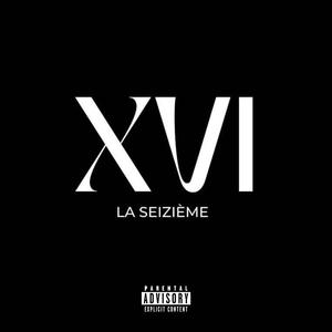 SEIZIÈME