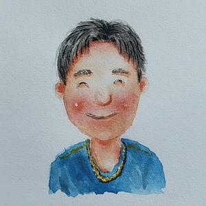 สายลมวันอาทิตย์ _ Sunday Breeze