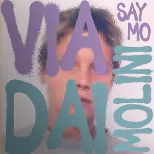 FACCIO SOLO RAP IN ITA