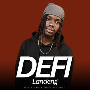 Defi (Landeng)