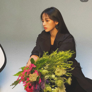 [伤感伴奏]“又到秋天了” Pain Jazzy R&B NoCap Type Beat