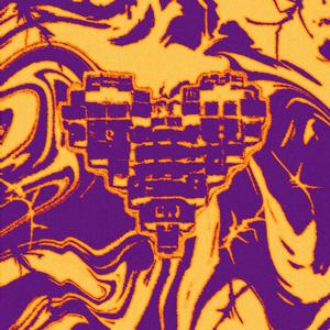 Piezas (BearPoint! Remix)