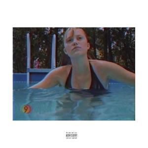 S 4 N B E R N 4 D I N O C O U N T I S H E R R I F F ' S D E P T.