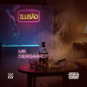 Ilusão