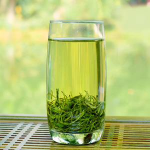 你不值得（Prod.葵）