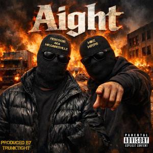 Aight