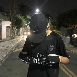 Piquezin Dos Cria - Tecnofunk