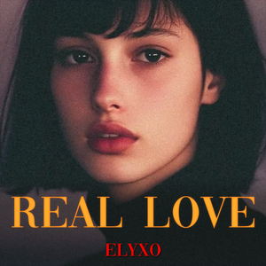 Real Love