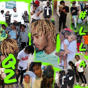 udntknowsht / cali twin