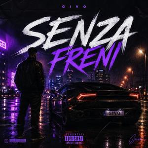 Senza freni
