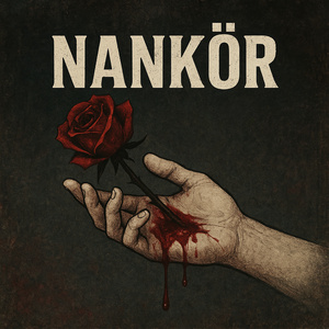 Nankör
