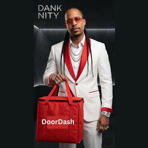 DoorDash