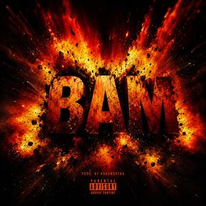 BAM