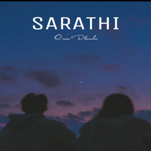 Sarathi