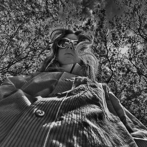 Imaginary