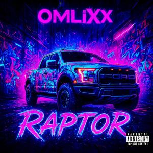 Raptor