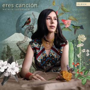 Arpita de mis Canciones